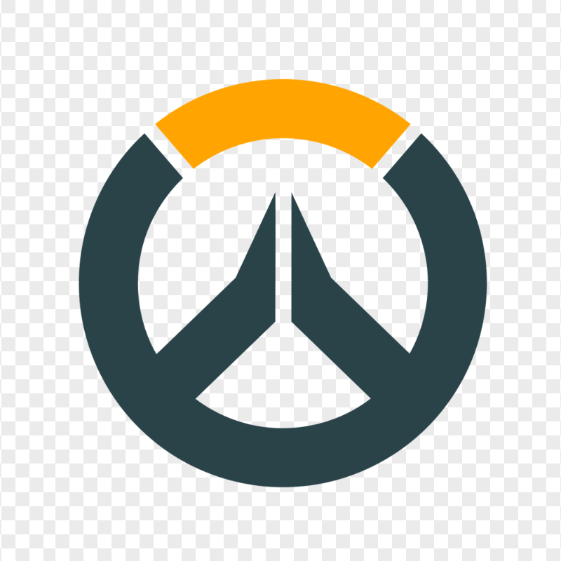 Overwatch